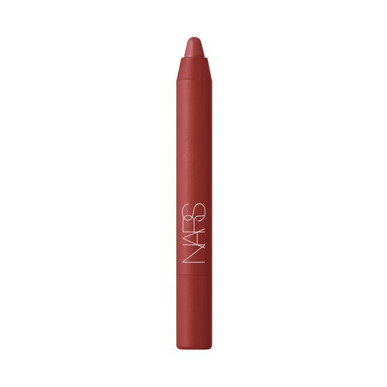POWERMATTE L�PIS DE BOCA ENDLESS LOVE